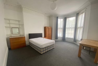 6 bed house, Lipson Road, Lipson, Plymouth, PL48PN - Image 8